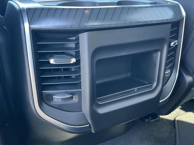 New 2026 RAM 1500 Big Horn image 16