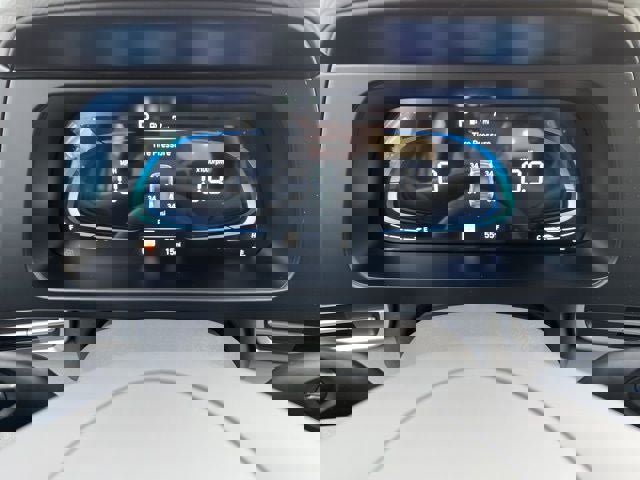 New 2026 Hyundai Elantra SEL Sport Premium image 7