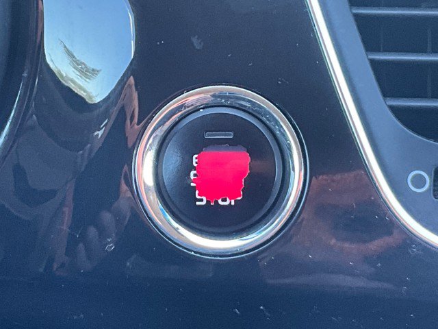 Used 2016 Kia Sedona SX FWD image 24
