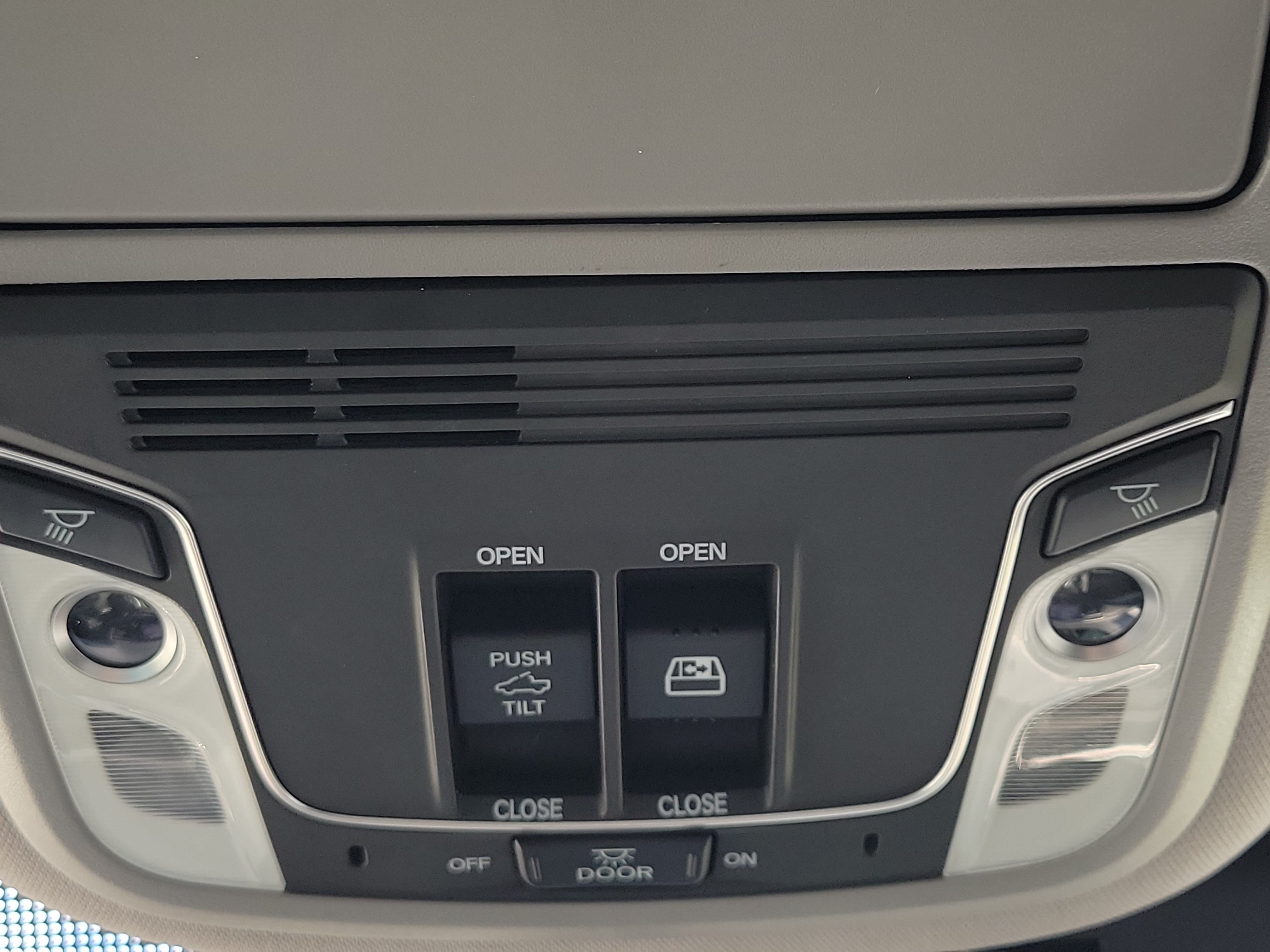 Used 2023 Honda Ridgeline RTL-E image 30