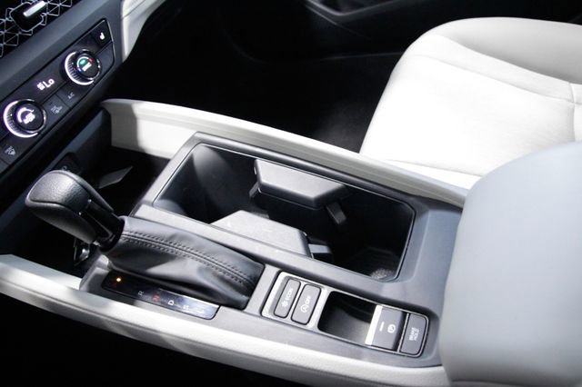 Certified 2023 Honda Accord EX image 29