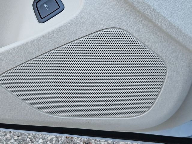 Certified 2026 Cadillac CT4 Premium Luxury image 20