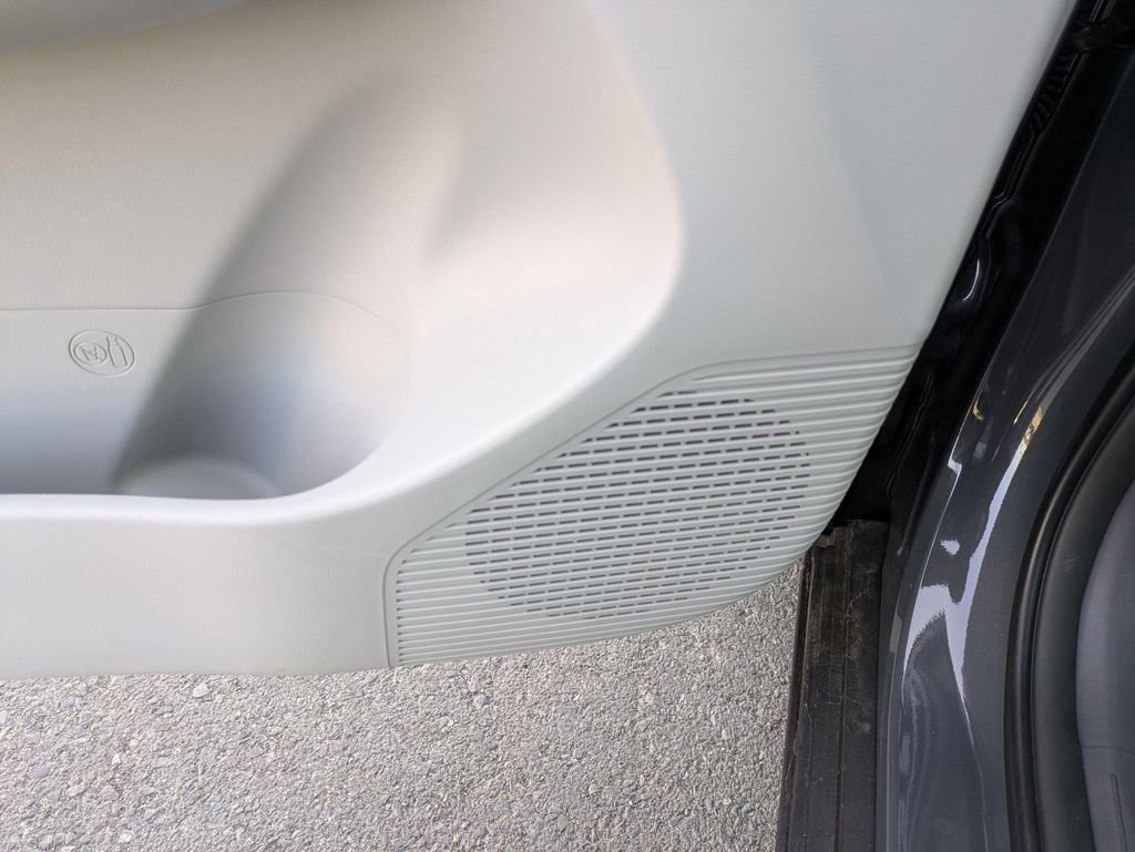 New 2026 Hyundai Kona SEL Sport image 25