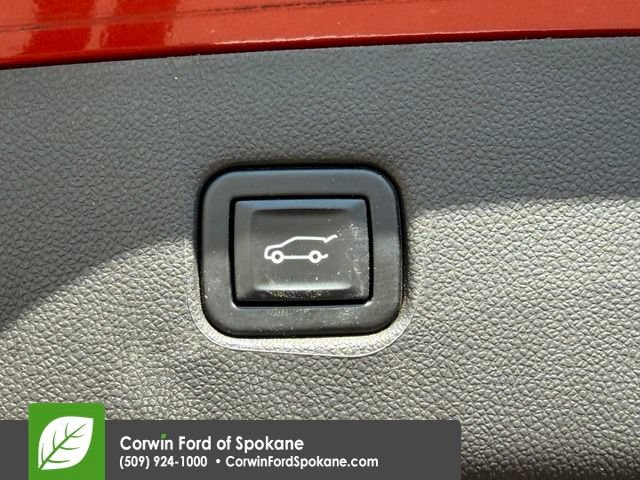 Used 2021 Chevrolet Blazer LT AWD/4WD image 21