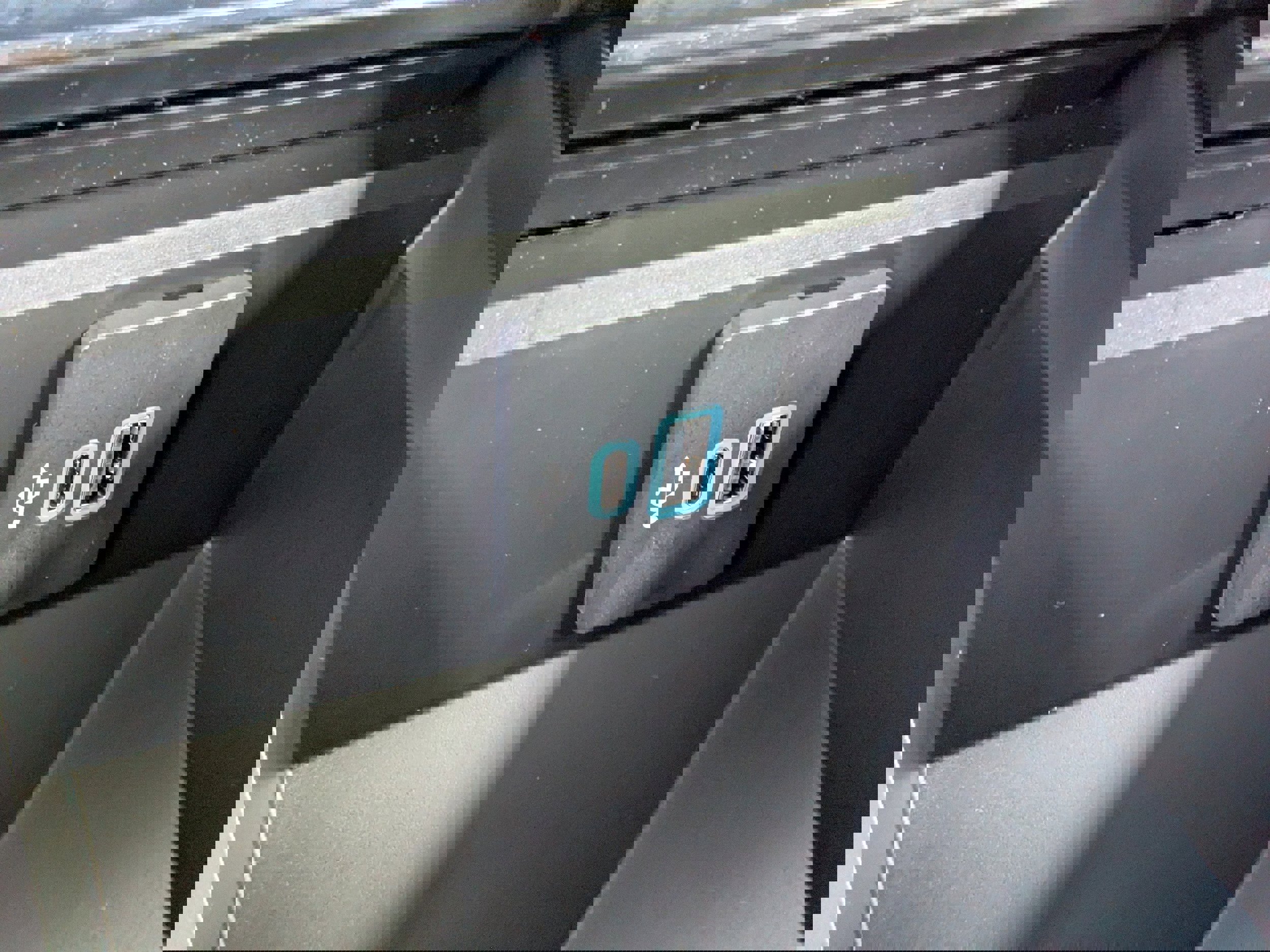 New 2025 Ford F250 Lariat w/ Lariat Ultimate Package image 20