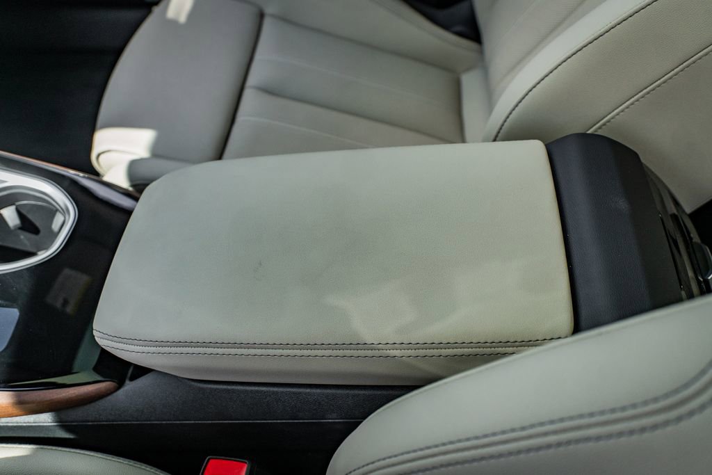 Used 2026 Audi A6 Prestige w/ Prestige Package image 30