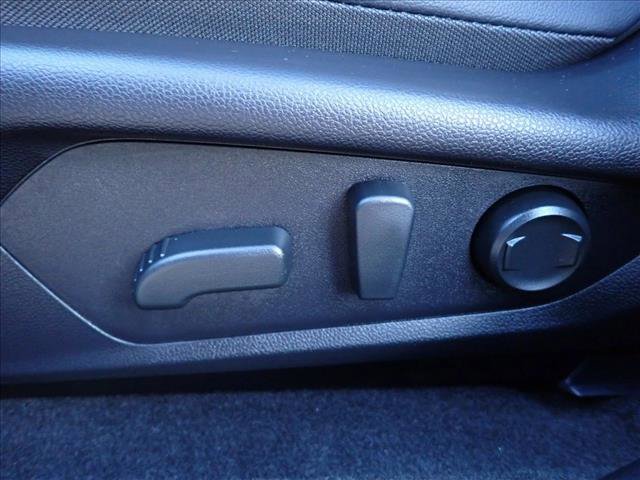 Certified 2025 Subaru Crosstrek 2.5i Limited w/ Popular Package #3A image 13