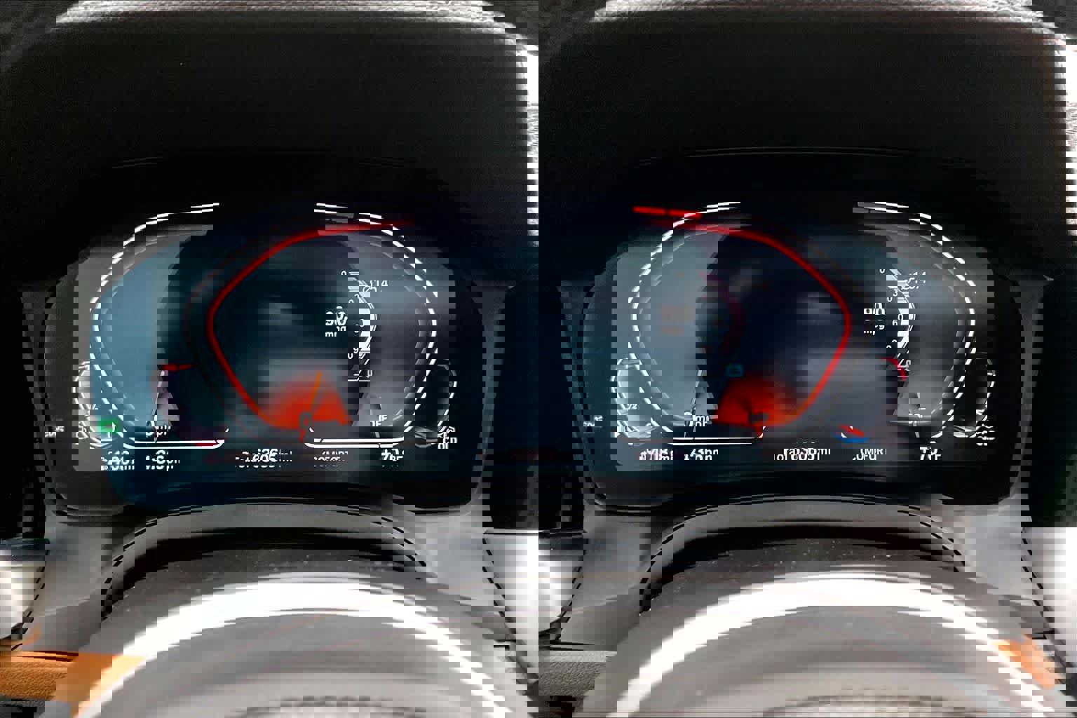 Used 2019 BMW 330i Sedan w/ M Sport Package image 24