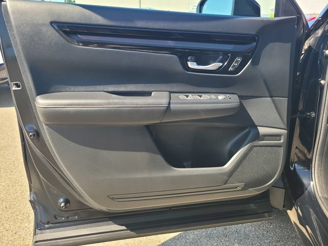 Used 2024 Honda CR-V Sport Touring image 18