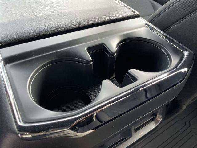 Used 2023 Ford F150 XLT w/ Equipment Group 302A High image 12