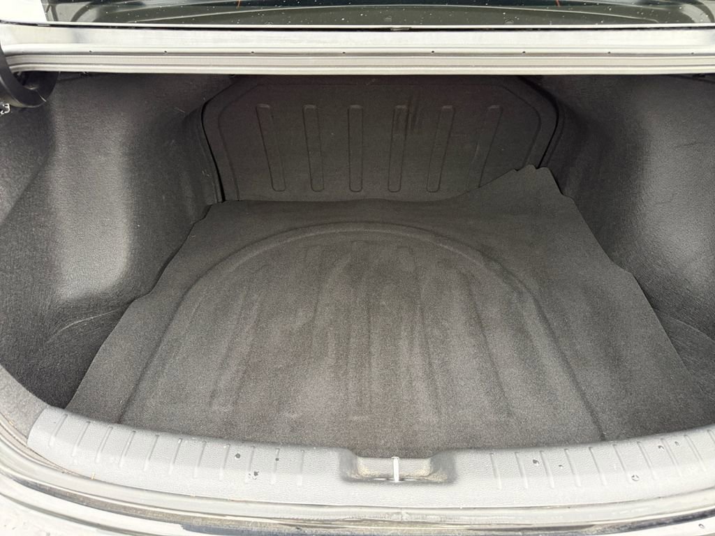 Used 2021 Kia Forte Sedan image 22