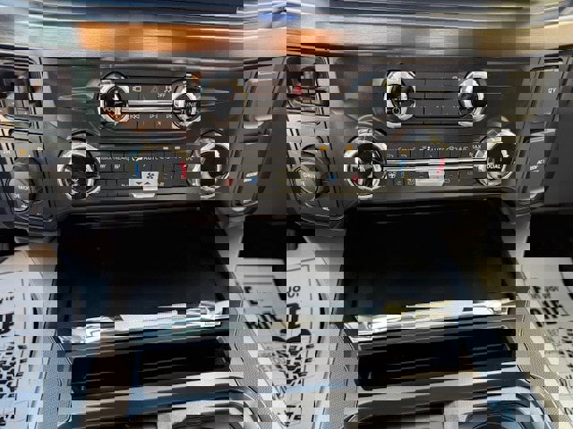 New 2026 Ford F350 Lariat image 18