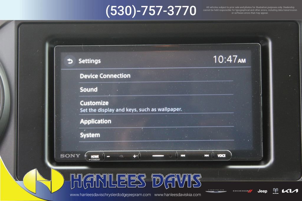 Used 2022 Toyota Tacoma SR5 image 25