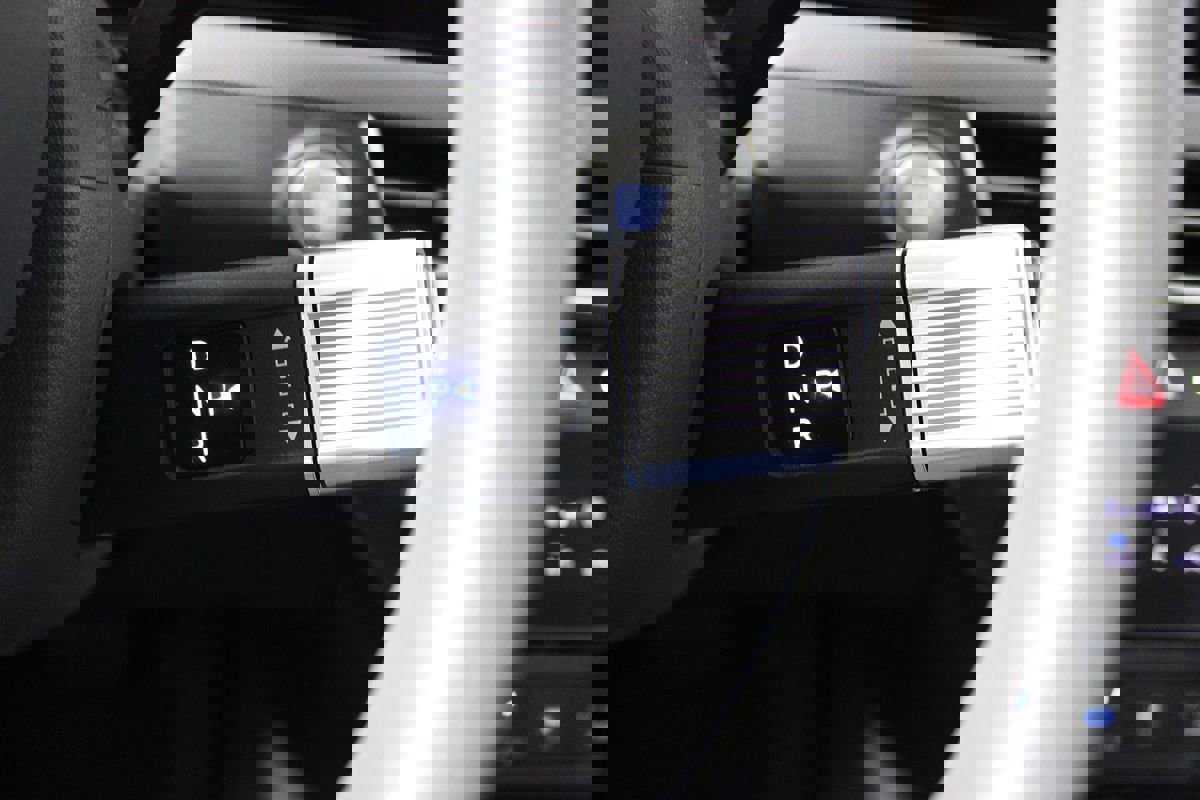 Used 2025 Hyundai Sonata SEL image 20