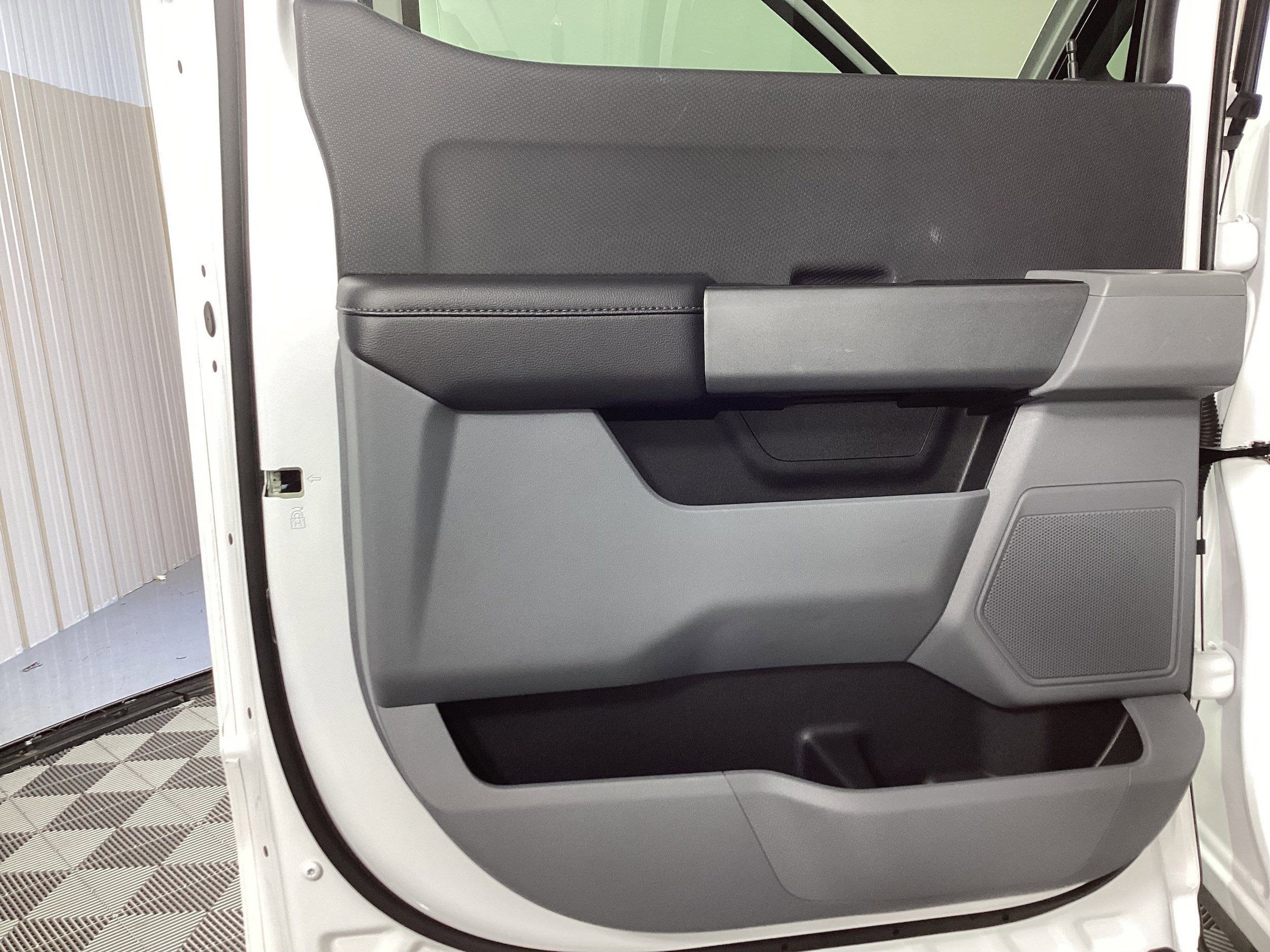 Used 2023 Ford F150 XLT image 29