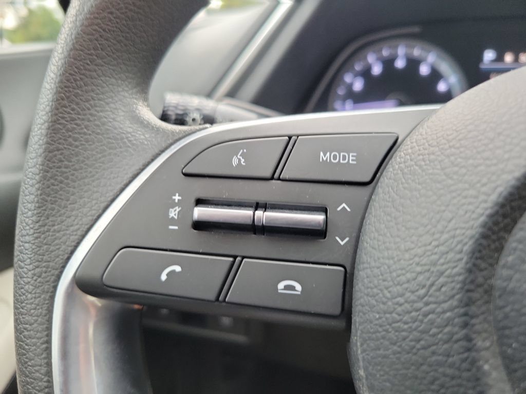 Used 2023 Hyundai Sonata SEL FWD image 19