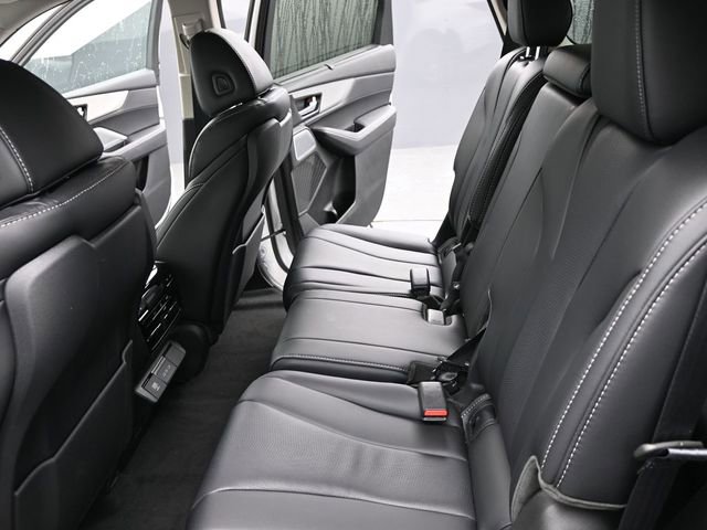 Used 2025 Acura MDX w/ Technology Package image 18
