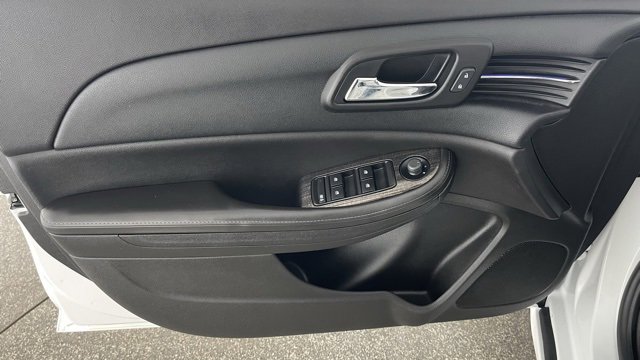 Used 2014 Chevrolet Malibu LT w/ Power Convenience Package image 34