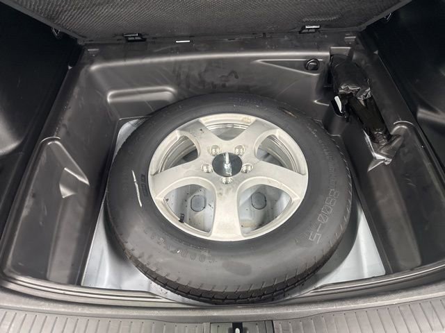 Used 2023 Jeep Grand Cherokee Limited image 11