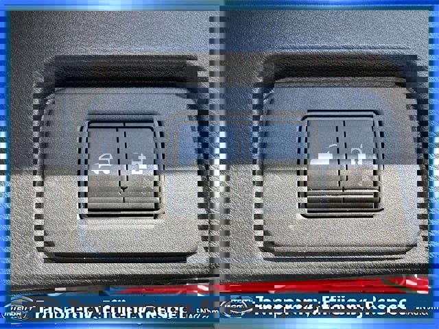 Certified 2021 Nissan Rogue SL image 15