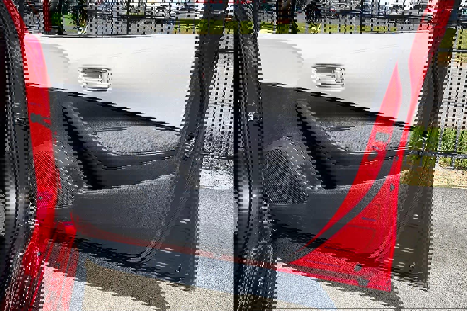 Certified 2025 Toyota Corolla LE image 22