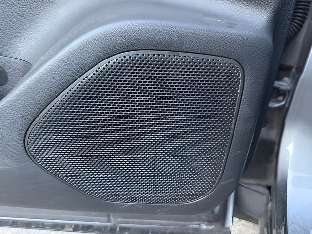 Used 2022 Nissan Rogue SV FWD image 10