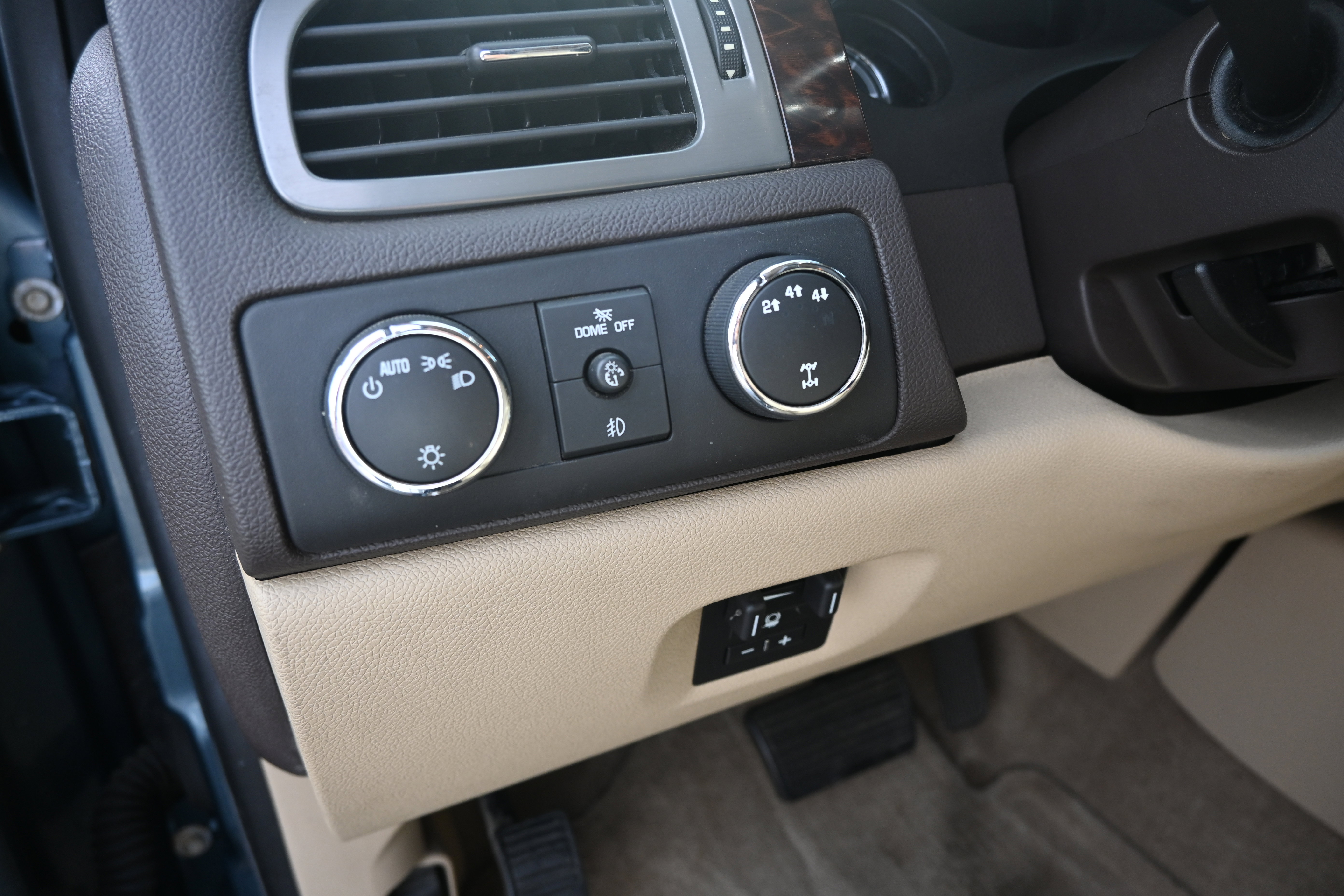 Used 2012 GMC Sierra 2500 Denali image 37