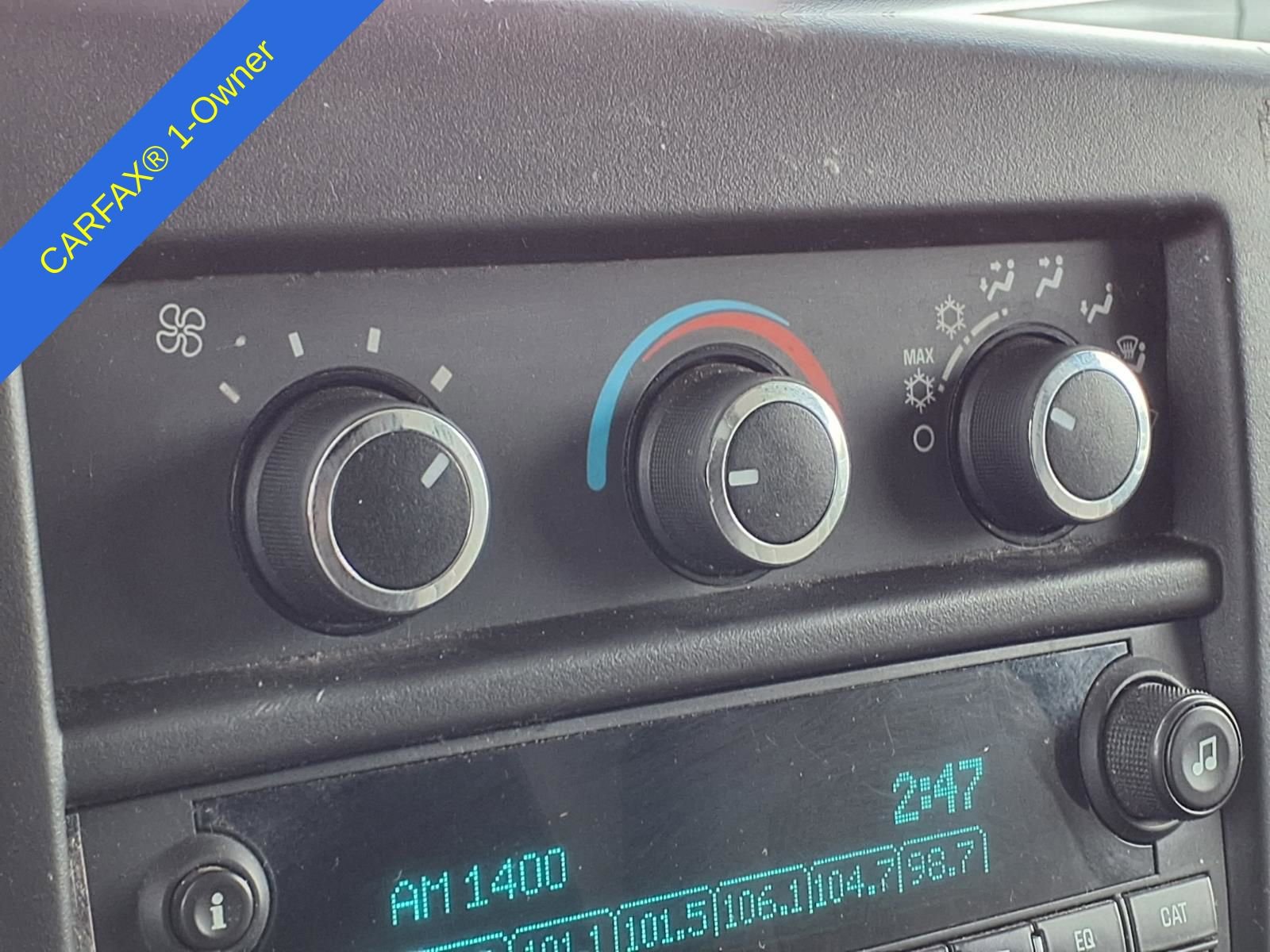 Used 2016 Chevrolet Express 3500 RWD image 23