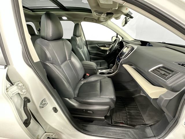 Used 2022 Subaru Ascent Limited w/ Technology Package image 31