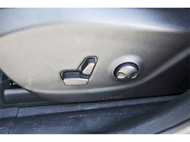 Used 2022 Jeep Cherokee Latitude image 26