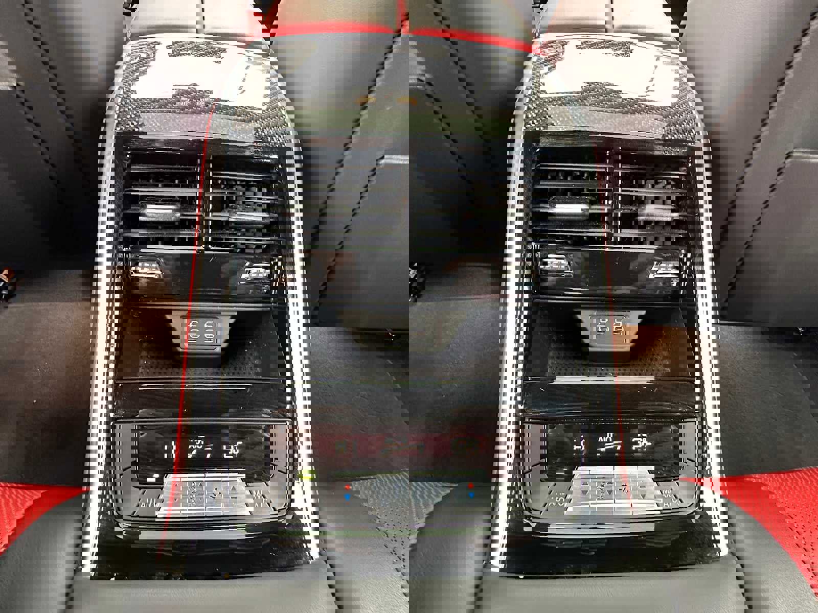 Used 2025 BMW M850i xDrive image 20