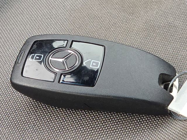 Used 2025 Mercedes-Benz Sprinter 2500 image 37