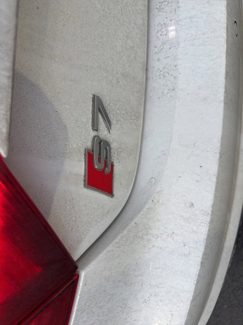 Used 2017 Audi S7 Premium Plus w/ S7 Sport Package image 12