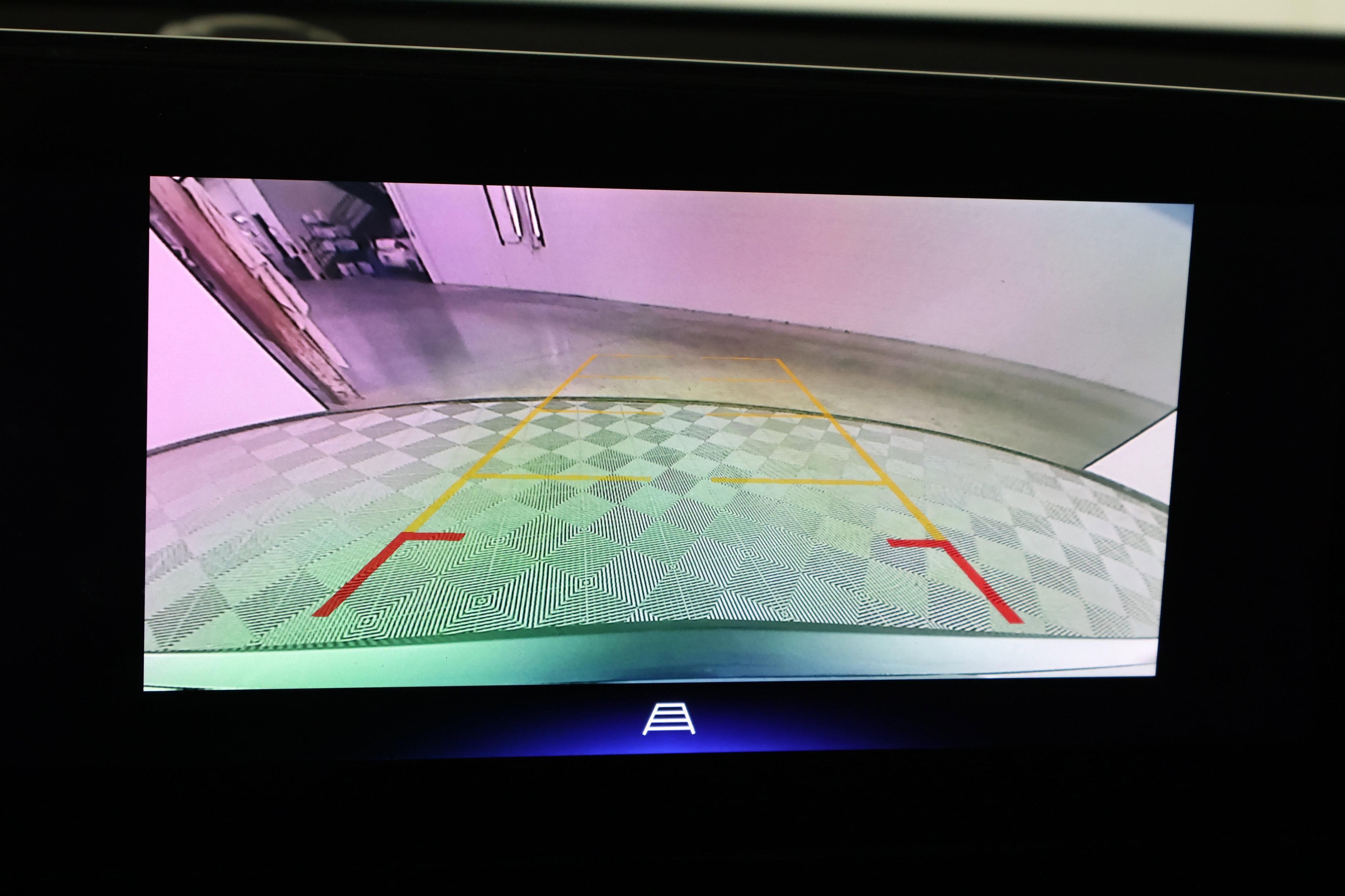 Used 2025 Chevrolet TrailBlazer RS w/ Convenience Package image 28