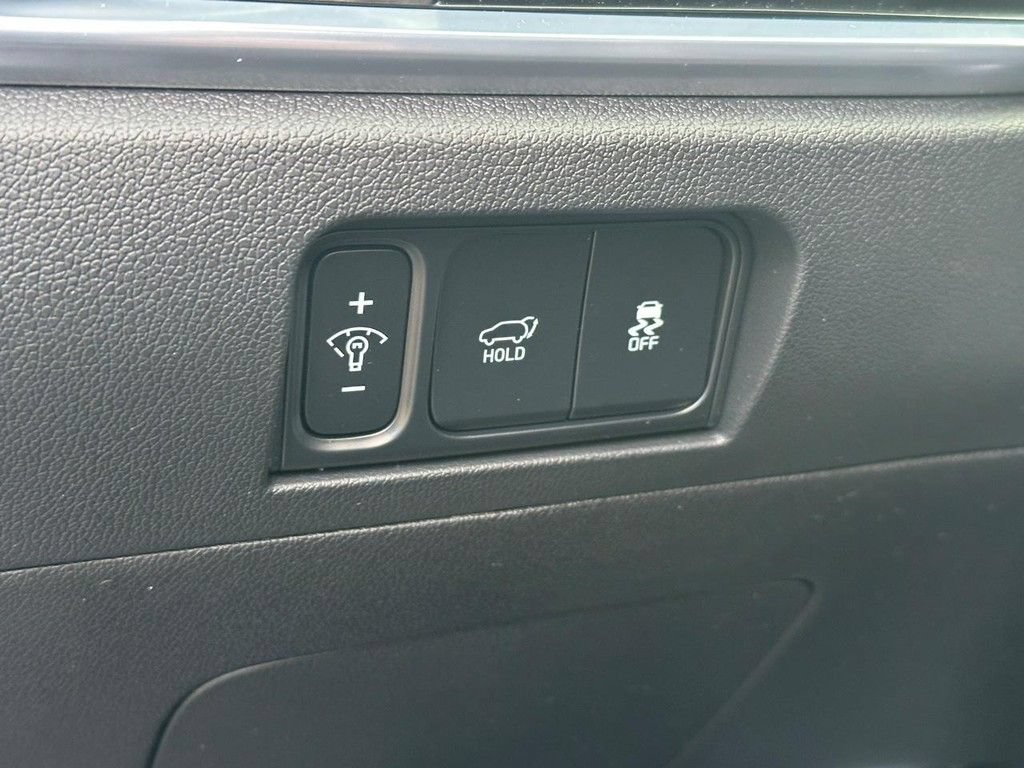 New 2026 Kia Sorento SX AWD/4WD image 22
