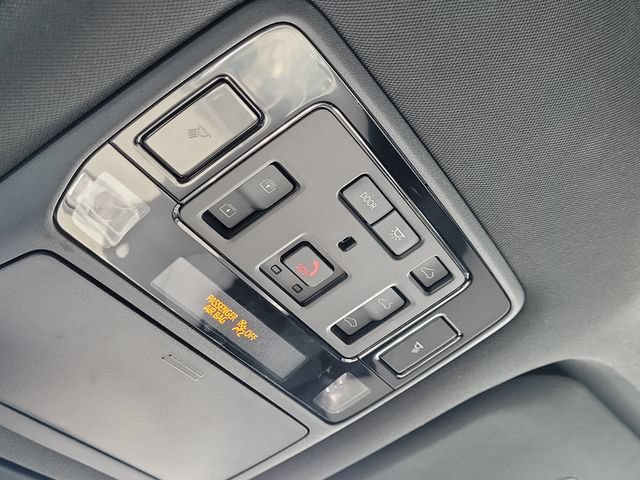 Used 2024 Lexus TX 350 FWD w/ Captains Chair Package image 30