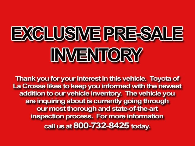 Certified 2023 Toyota Corolla SE