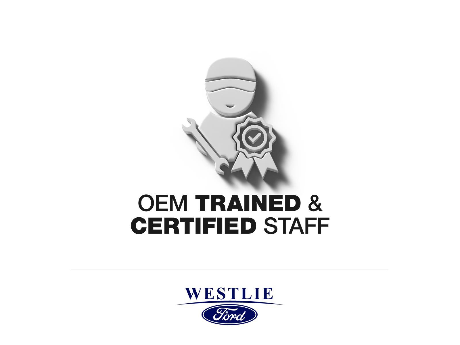 Used 2025 Ford Expedition Max Active image 30