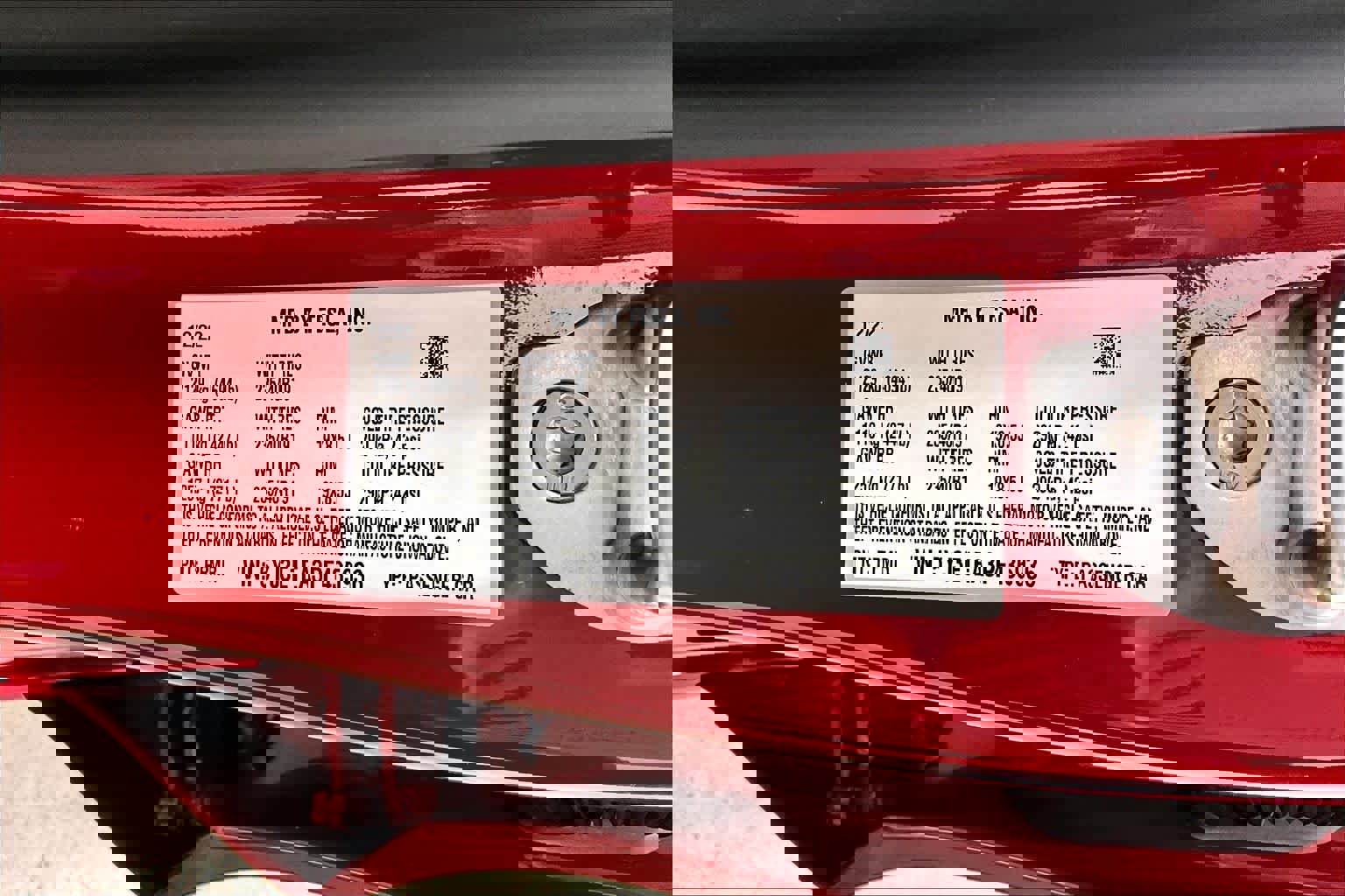 Used 2023 Tesla Model 3 Standard Range image 32