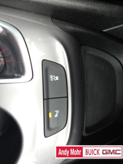 Used 2025 Chevrolet Malibu RS FWD image 42