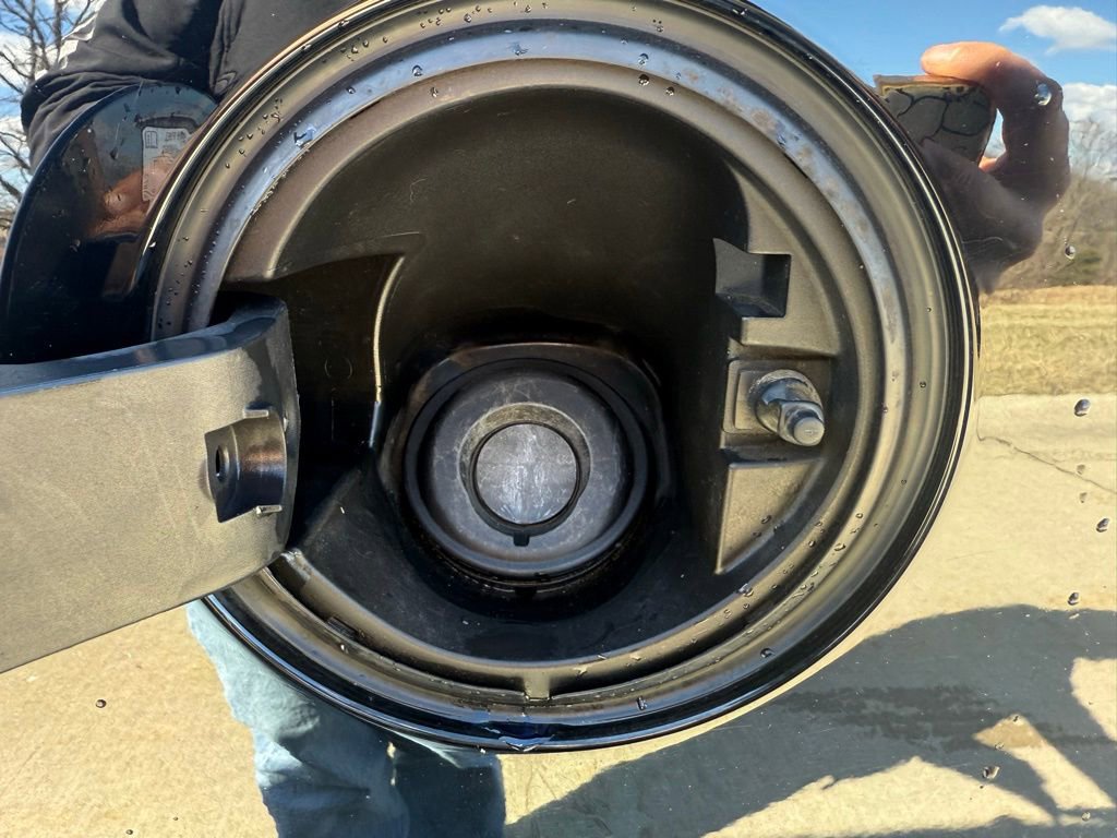 Used 2016 GMC Yukon XL Denali w/ Open Road Package image 53