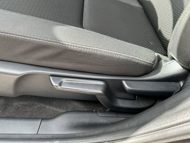 Used 2022 Honda HR-V Sport image 16