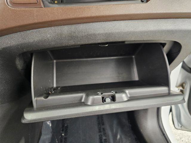 Used 2015 Chevrolet Trax LT w/ LPO, Cargo Package AWD/4WD image 22