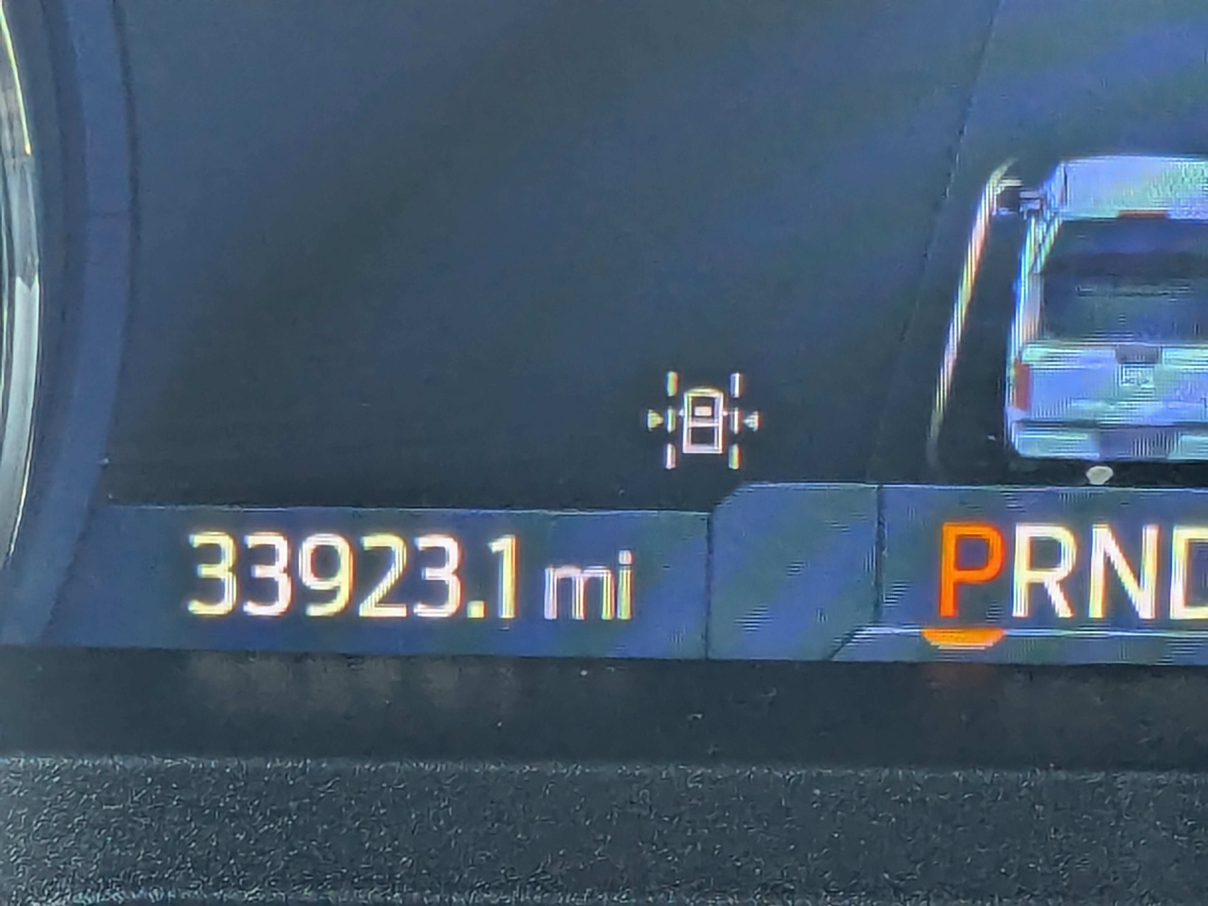 Used 2023 Ford F150 XLT w/ Equipment Group 302A High image 40