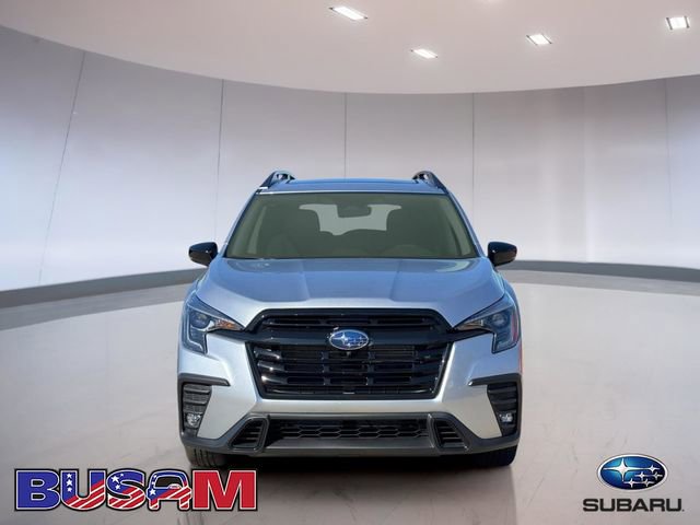 New 2026 Subaru Ascent Bronze Edition image 2