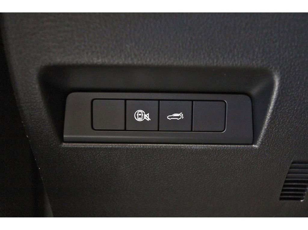 New 2026 MAZDA CX-5 2.5 S w/ Premium Plus Package image 15