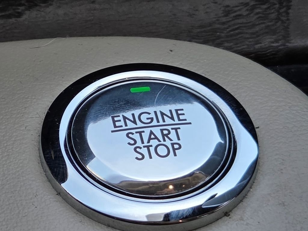 Used 2020 Lincoln Aviator Reserve w/ Equipment Group 202A AWD/4WD image 40