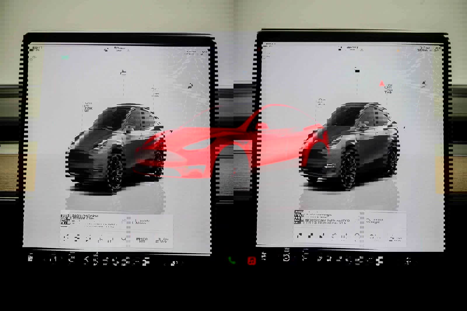 Used 2022 Tesla Model Y Performance image 14