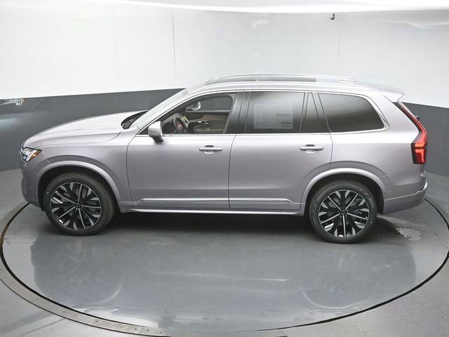 Used 2026 Volvo XC90 B6 Plus w/ Protection Package Premier AWD/4WD image 46