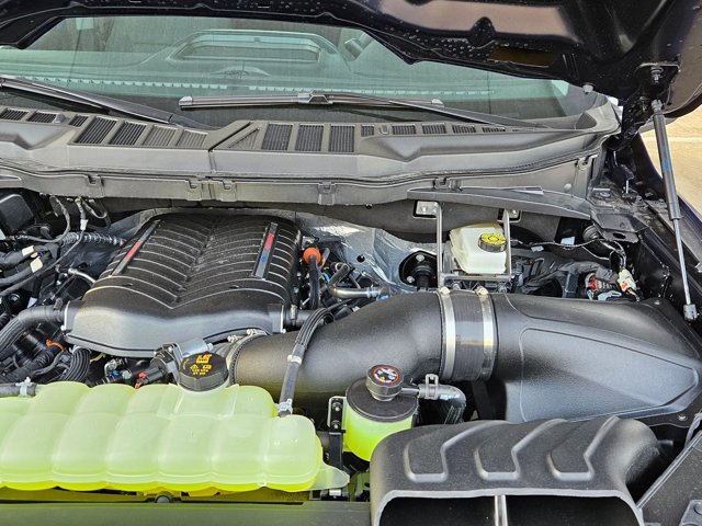 New 2026 Ford F150 XL image 19